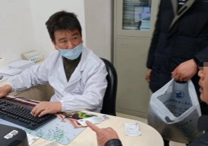 防止脫發(fā)的辦法？用了這五款洗發(fā)水脫發(fā)走遠了！